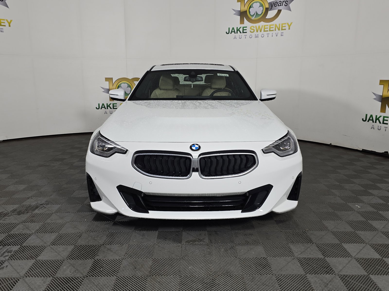 bmw 2 series 2025 3MW33CM04S8F76115 image bmw 2 series 2025 3MW33CM04S8F76115 image